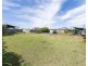 39 Ferguson Road, Westbrook QLD 4350