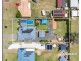 39 Ferguson Road, Westbrook QLD 4350