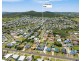39 Ferguson Road, Westbrook QLD 4350