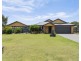 39 Ferguson Road, Westbrook QLD 4350