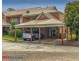 24/367 Margaret Street, Newtown QLD 4350