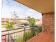 24/367 Margaret Street, Newtown QLD 4350