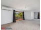 24/367 Margaret Street, Newtown QLD 4350