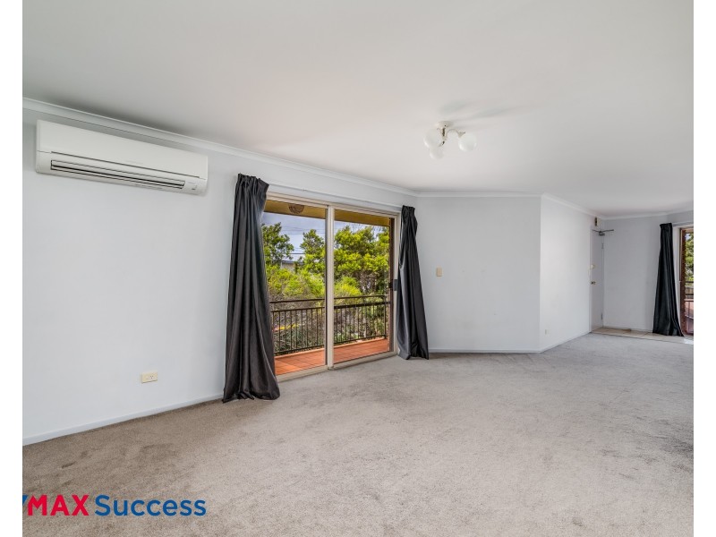 24/367 Margaret Street, Newtown QLD 4350