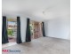 24/367 Margaret Street, Newtown QLD 4350