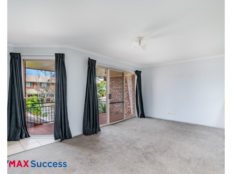 24/367 Margaret Street, Newtown QLD 4350