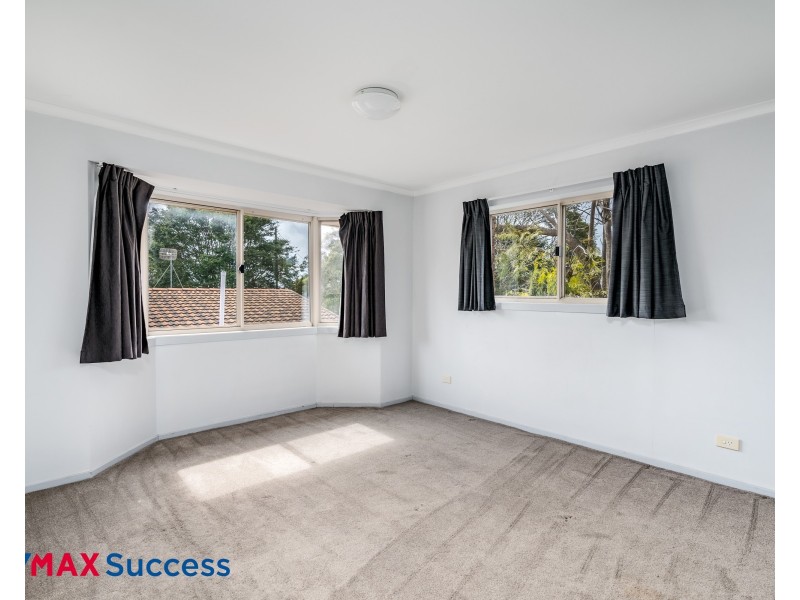 24/367 Margaret Street, Newtown QLD 4350