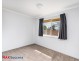 24/367 Margaret Street, Newtown QLD 4350