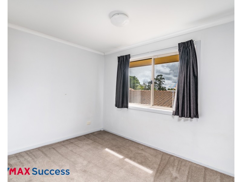24/367 Margaret Street, Newtown QLD 4350
