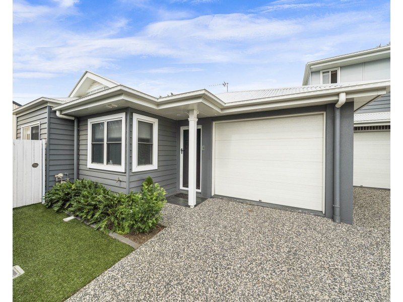 4/173 South Street, South Toowoomba QLD 4350