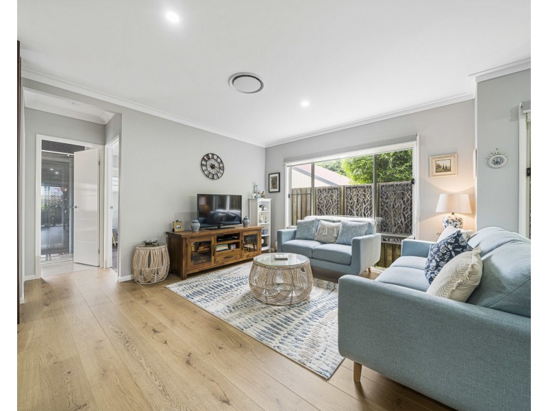 4/173 South Street, South Toowoomba QLD 4350