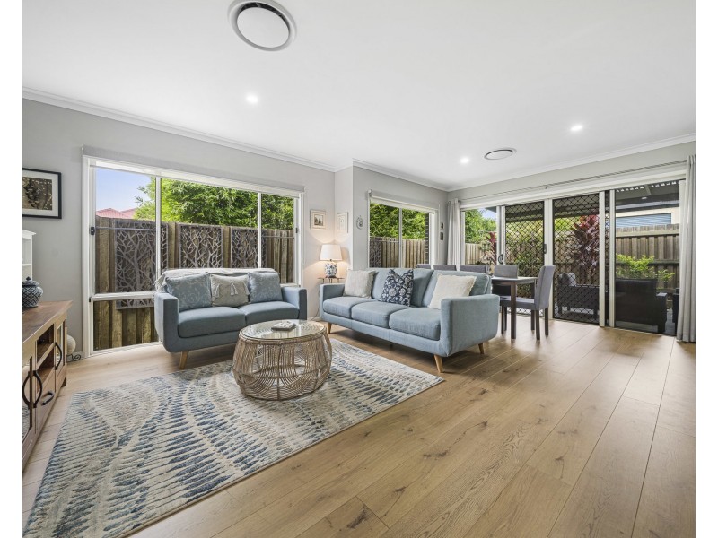 4/173 South Street, South Toowoomba QLD 4350