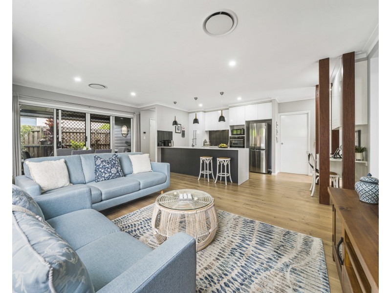 4/173 South Street, South Toowoomba QLD 4350