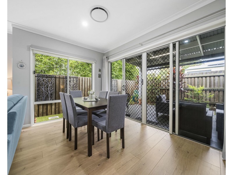 4/173 South Street, South Toowoomba QLD 4350