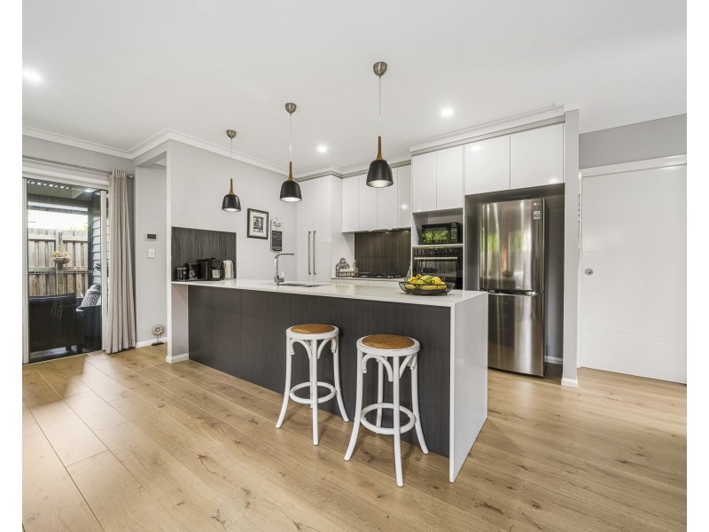 4/173 South Street, South Toowoomba QLD 4350