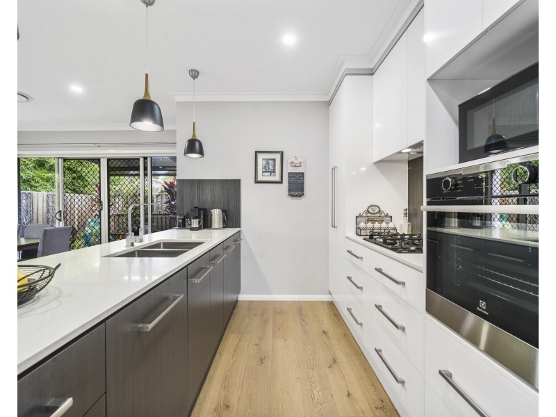 4/173 South Street, South Toowoomba QLD 4350