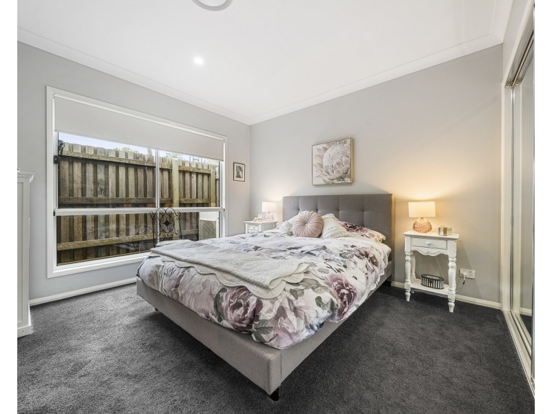 4/173 South Street, South Toowoomba QLD 4350