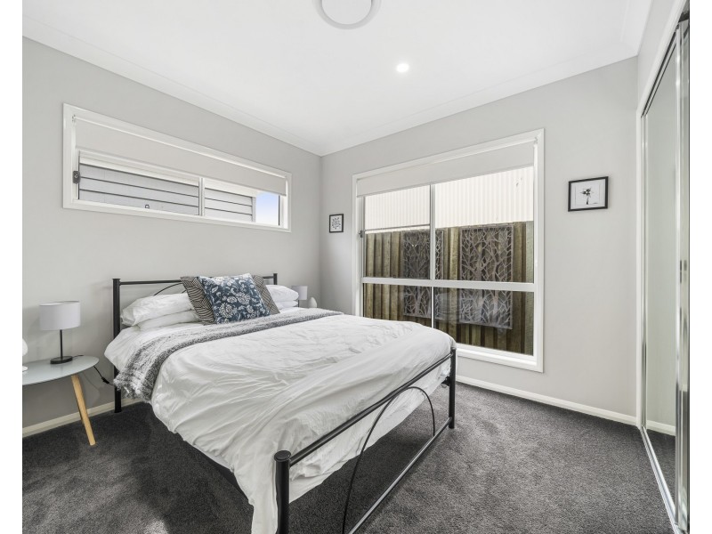 4/173 South Street, South Toowoomba QLD 4350