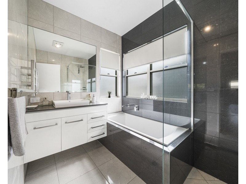 4/173 South Street, South Toowoomba QLD 4350