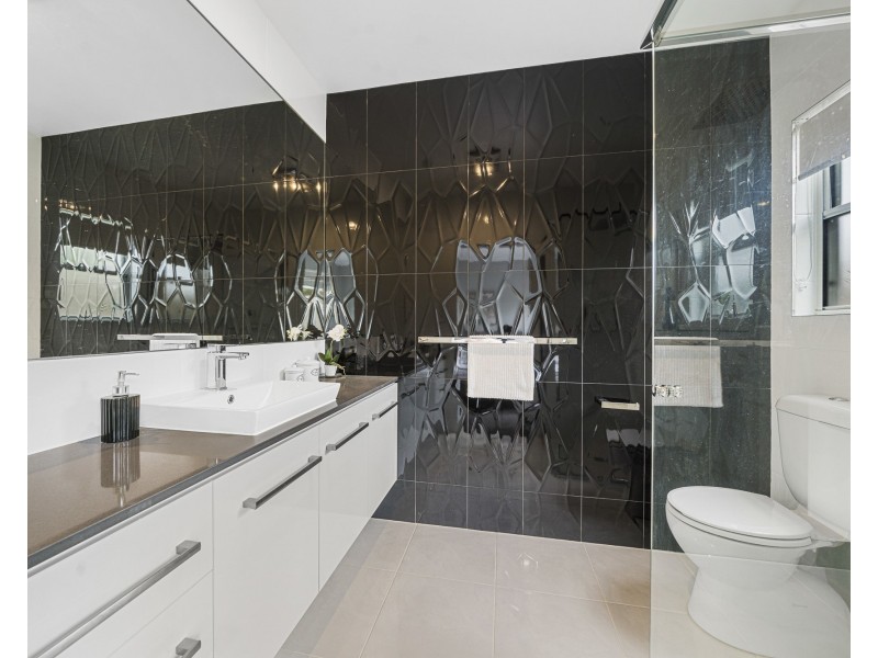 4/173 South Street, South Toowoomba QLD 4350