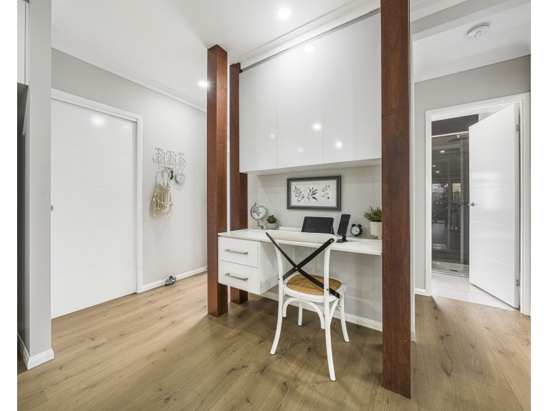 4/173 South Street, South Toowoomba QLD 4350