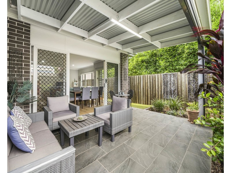 4/173 South Street, South Toowoomba QLD 4350