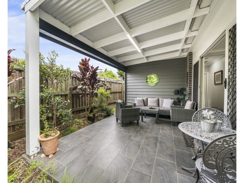 4/173 South Street, South Toowoomba QLD 4350