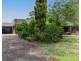 5 Blue Meadow Court, Blue Mountain Heights QLD 4350