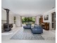 5 Blue Meadow Court, Blue Mountain Heights QLD 4350