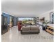 5 Blue Meadow Court, Blue Mountain Heights QLD 4350