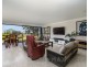 5 Blue Meadow Court, Blue Mountain Heights QLD 4350