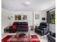 5 Blue Meadow Court, Blue Mountain Heights QLD 4350