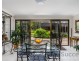 5 Blue Meadow Court, Blue Mountain Heights QLD 4350