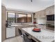 5 Blue Meadow Court, Blue Mountain Heights QLD 4350