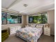 5 Blue Meadow Court, Blue Mountain Heights QLD 4350