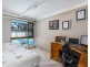 5 Blue Meadow Court, Blue Mountain Heights QLD 4350