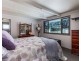 5 Blue Meadow Court, Blue Mountain Heights QLD 4350