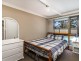 5 Blue Meadow Court, Blue Mountain Heights QLD 4350
