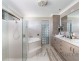 5 Blue Meadow Court, Blue Mountain Heights QLD 4350