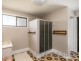 5 Blue Meadow Court, Blue Mountain Heights QLD 4350