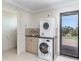 5 Blue Meadow Court, Blue Mountain Heights QLD 4350