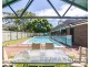 5 Blue Meadow Court, Blue Mountain Heights QLD 4350