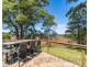 5 Blue Meadow Court, Blue Mountain Heights QLD 4350