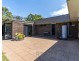 5 Blue Meadow Court, Blue Mountain Heights QLD 4350