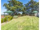 5 Blue Meadow Court, Blue Mountain Heights QLD 4350