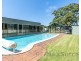 5 Blue Meadow Court, Blue Mountain Heights QLD 4350