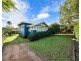 205 Ruthven Street, North Toowoomba QLD 4350