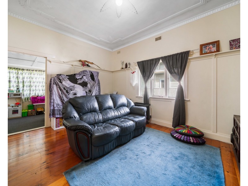205 Ruthven Street, North Toowoomba QLD 4350