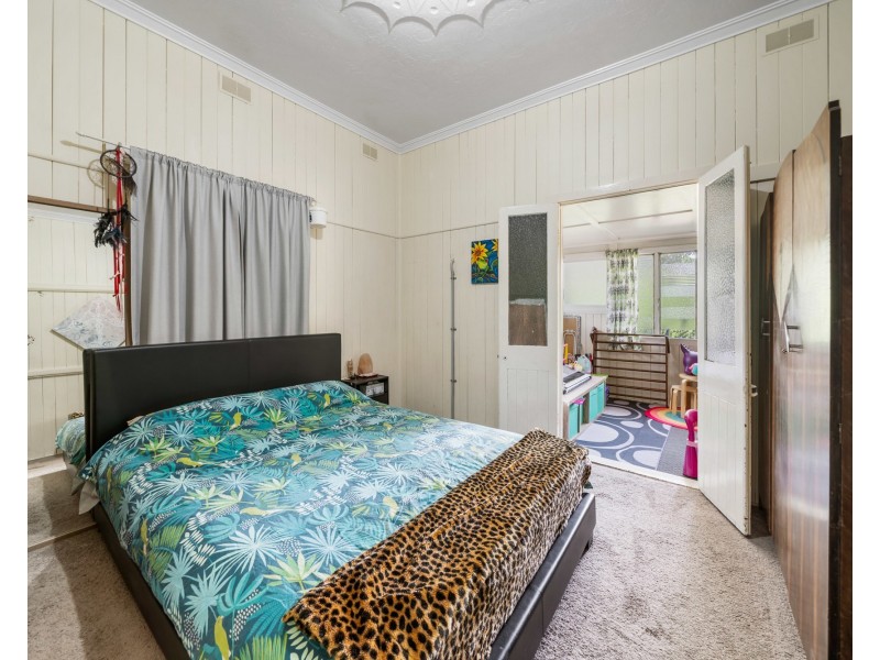 205 Ruthven Street, North Toowoomba QLD 4350