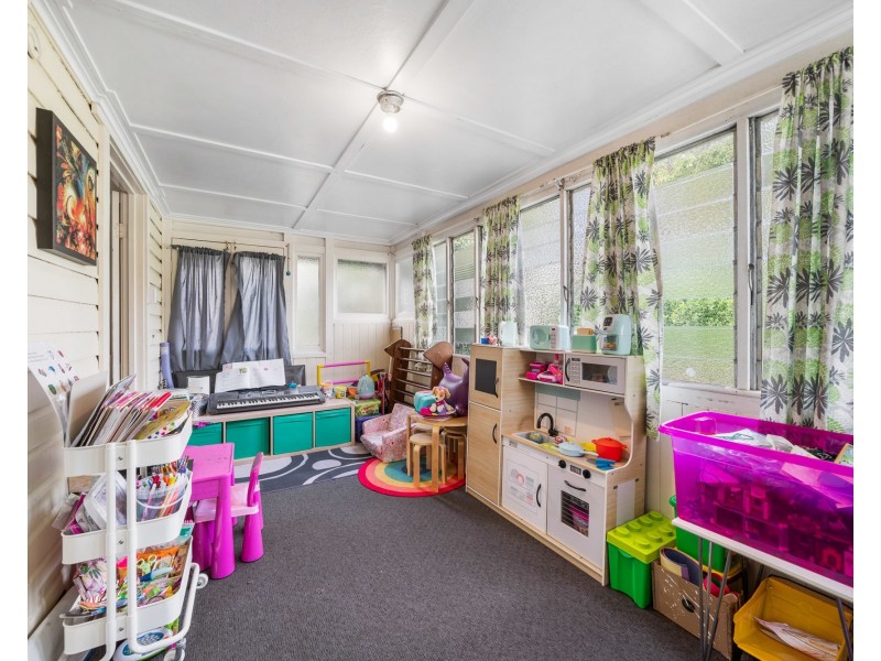 205 Ruthven Street, North Toowoomba QLD 4350